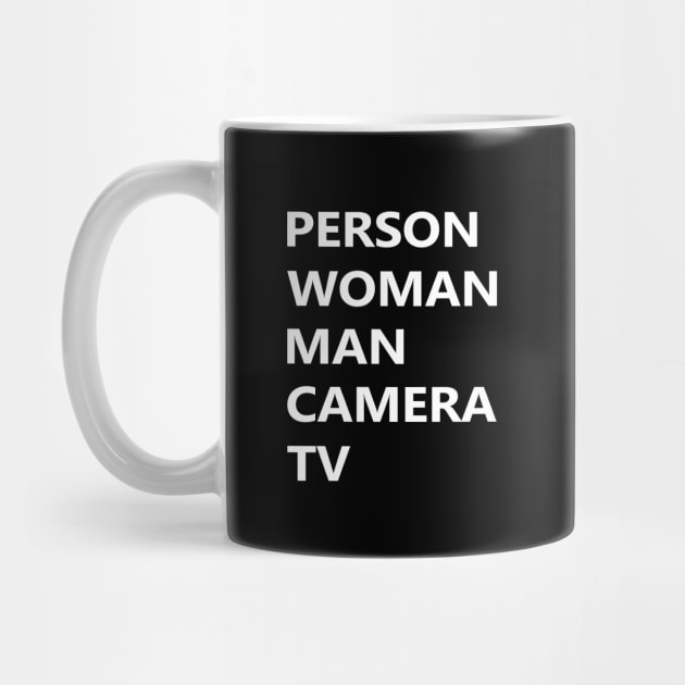 person, woman, man, camera, tv by mohazain